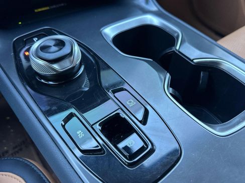 Used 2023 Lexus RZ 450e Premium w/ Technology Package image 20