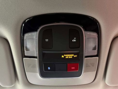 Used 2023 Hyundai Tucson SEL w/ Winter Package image 22