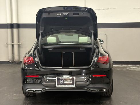 Used 2026 Mercedes-Benz CLA 250 image 17