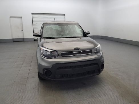 Used 2018 Kia Soul image 14