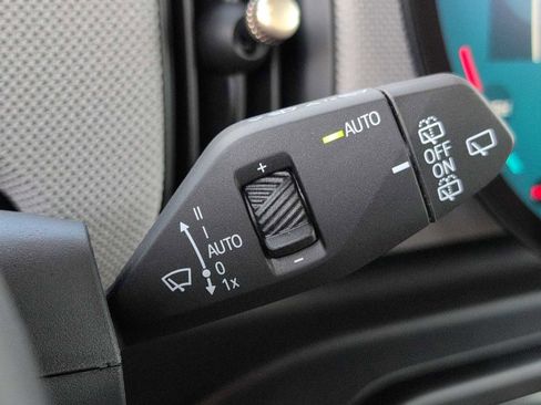 New 2026 MINI Cooper 4-Door Hardtop image 26