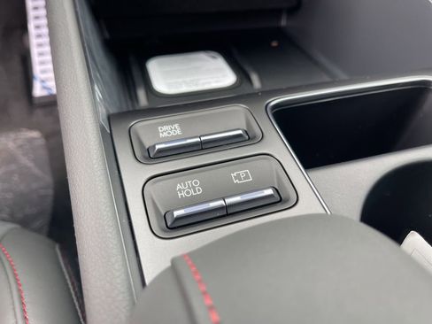 New 2026 Hyundai Sonata N Line FWD image 29