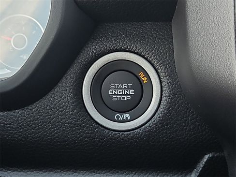 New 2025 RAM 1500 Lone Star image 25