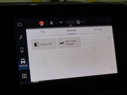 Used 2023 RAM ProMaster 2500 image 33