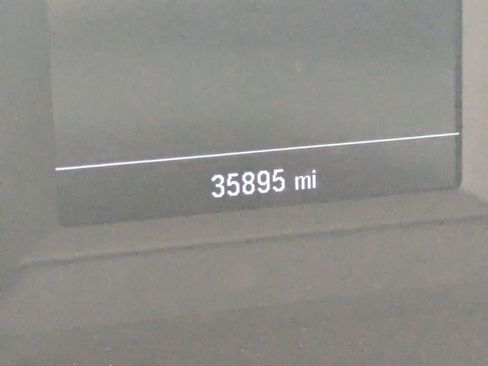 Used 2023 Chevrolet TrailBlazer LT image 9