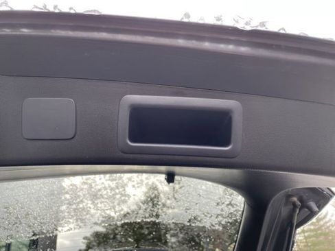 Certified 2023 MAZDA CX-5 AWD 2.5 S w/ Premium Package image 9