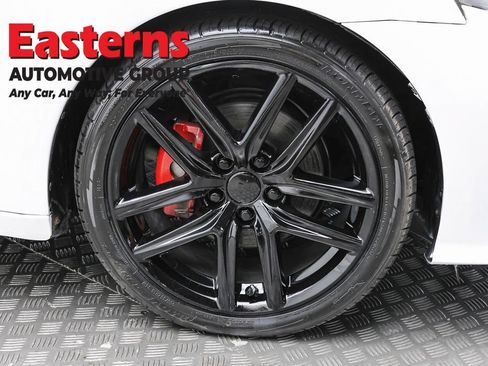 Used 2015 Lexus IS 250 AWD w/ F-Sport Package image 33