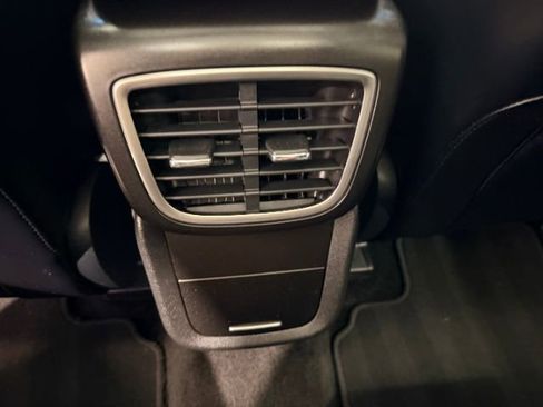 Used 2017 Lincoln MKX Select w/ Select Plus Package image 42