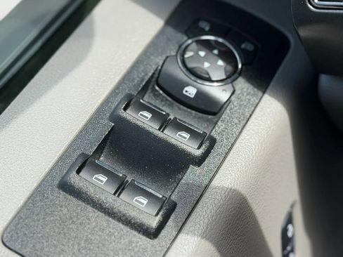 Used 2019 Ford F150 XLT AWD/4WD image 28