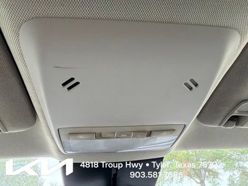 Used 2020 Buick Encore Preferred w/ Safety Package FWD image 22