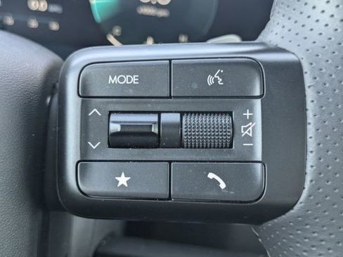 Used 2026 Hyundai Palisade XRT Pro image 27