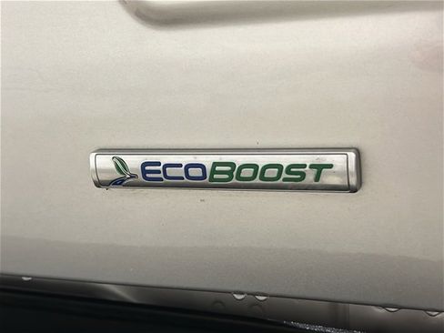 Used 2019 Ford F150 XLT w/ Equipment Group 302A Luxury image 30