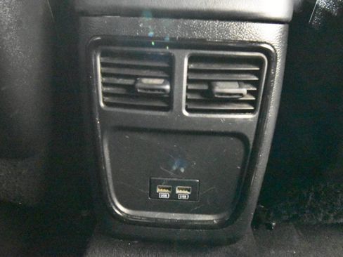 Used 2019 Chrysler 300 S w/ S Model Appearance Package RWD image 24