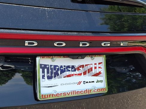 Used 2024 Dodge Durango GT AWD/4WD image 17