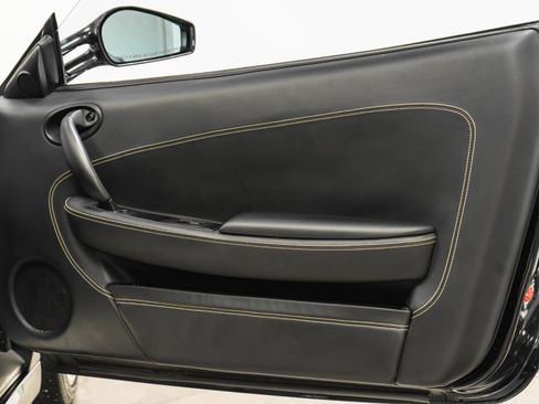 Used 2005 Ferrari F430 Coupe image 31