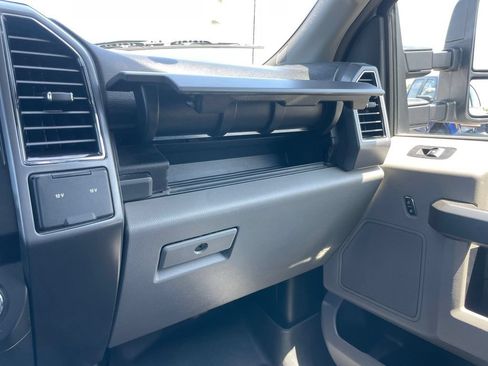 Used 2019 Ford F250 XLT AWD/4WD image 49