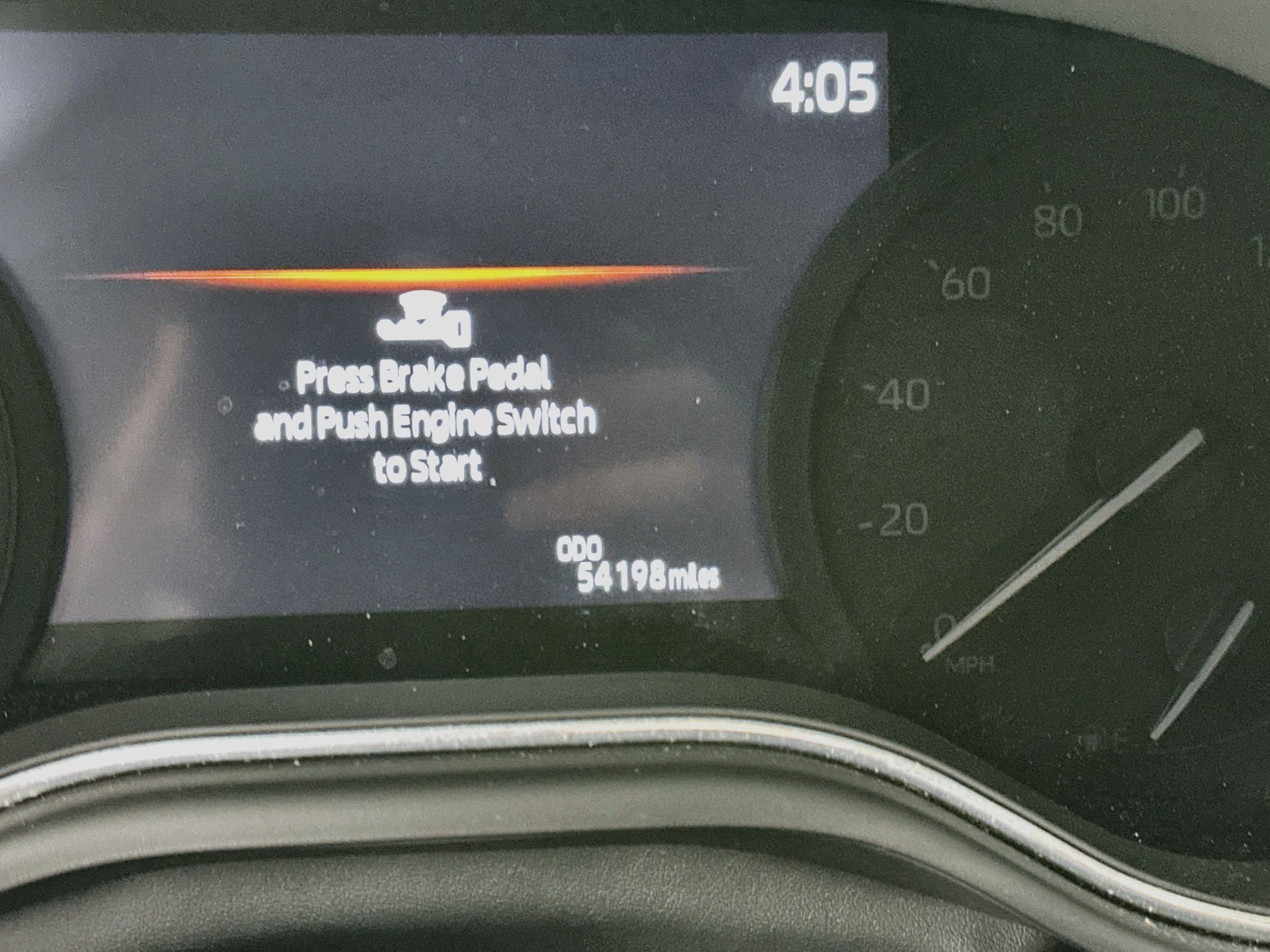 Used 2020 Toyota Avalon XLE w/ Moonroof Package FWD image 19