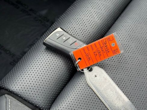 Used 2024 Lexus RX 350 AWD w/ Convenience Package image 43