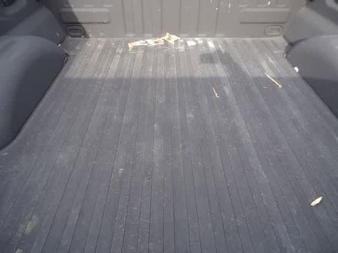 Used 2017 Ford F150 XLT w/ Equipment Group 302A Luxury image 16