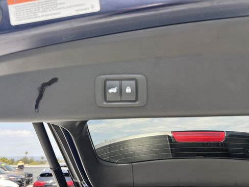 Used 2024 Mitsubishi Outlander FWD image 23