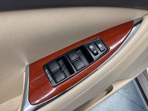 Used 2012 Lexus ES 350 FWD image 18