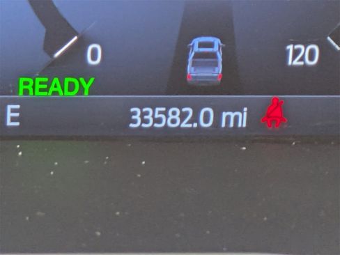 Used 2024 Ford F150 XLT w/ Mobile Office Package image 37