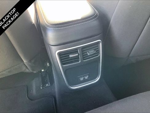Used 2022 Dodge Charger SXT RWD image 33