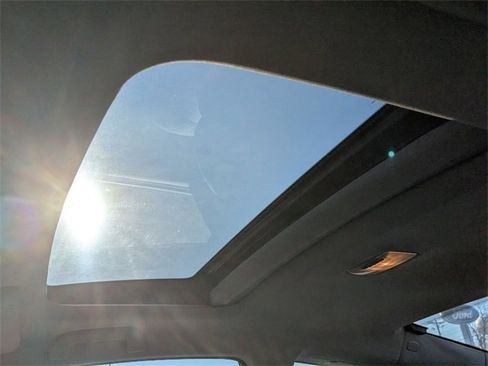 Used 2015 Honda Civic EX image 21