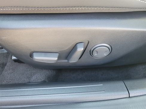 New 2026 Kia K4 GT-Line image 23