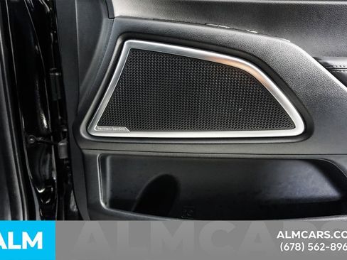 Used 2024 Kia Telluride SX FWD image 55