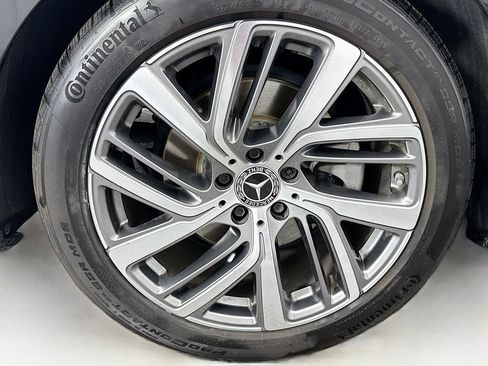 Certified 2025 Mercedes-Benz E 350 Sedan image 32