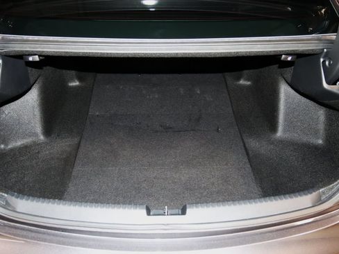 Used 2023 Acura TLX SH-AWD w/ A-SPEC Pkg image 69