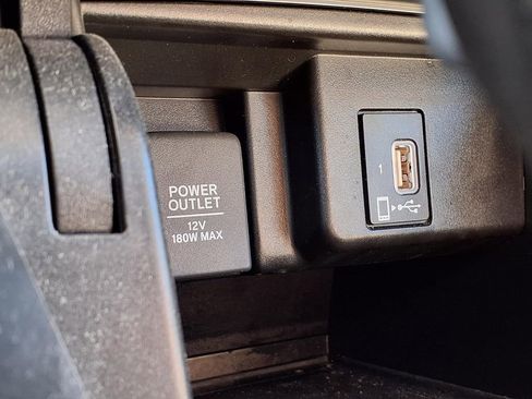 Used 2020 Honda Accord EX image 21