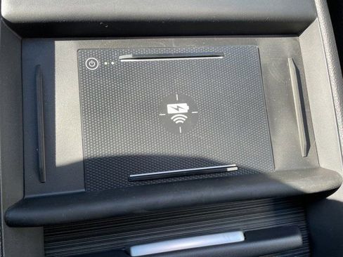 New 2026 Honda Odyssey EX-L image 21