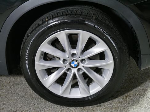 Used 2013 BMW X3 xDrive28i AWD/4WD image 15
