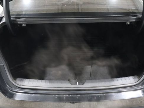 Used 2016 Kia Optima EX image 4