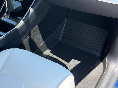 Used 2020 Tesla Model Y Performance AWD/4WD image 21