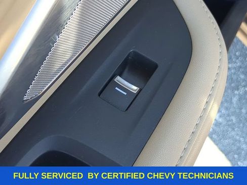 Used 2019 Acura RDX FWD w/ Technology Package image 38