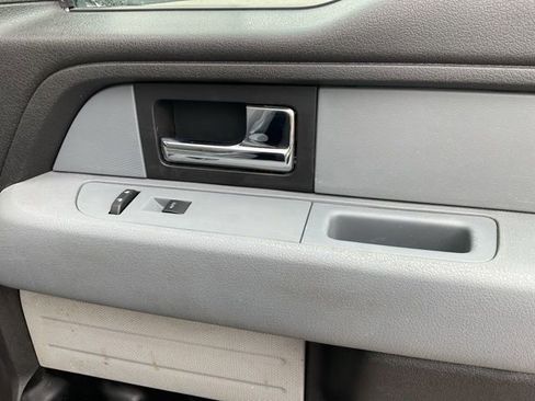 Used 2013 Ford F150 XLT image 20