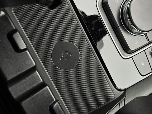 New 2026 MAZDA CX-50 AWD 2.5 S w/ Premium Package image 23