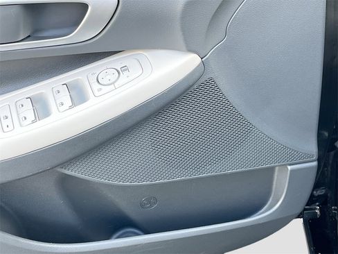 Used 2024 Hyundai Sonata SEL image 19