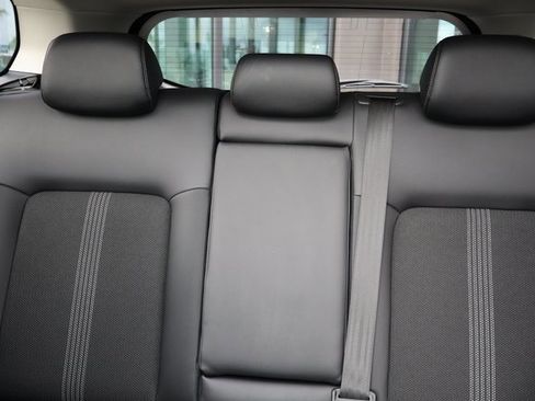 Used 2025 MAZDA CX-50 AWD 2.5 S w/ Premium Package image 15