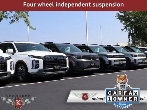 Used 2023 GMC Acadia SLE w/ Driver Convenience Package image 33