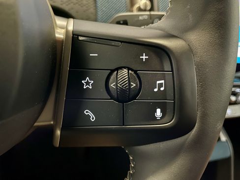 Used 2025 MINI Cooper Countryman SE image 22