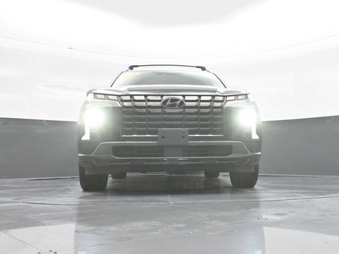 Used 2023 Hyundai Palisade XRT w/ Cargo Package AWD/4WD image 43