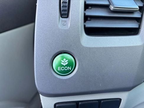 Used 2012 Honda Civic LX image 10