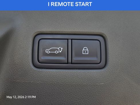 Certified 2025 Hyundai Santa Fe Calligraphy FWD image 20