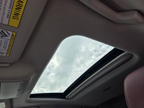 New 2026 MAZDA CX-30 AWD 2.5 S image 5