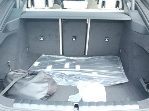 New 2026 BMW i4 eDrive40 w/ Premium Package image 8