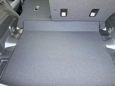 New 2025 Subaru Impreza 2.0i image 15